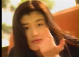 苏慧伦