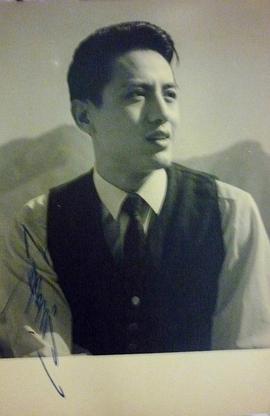 高远