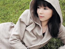 山口智子