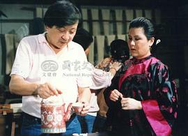 李行