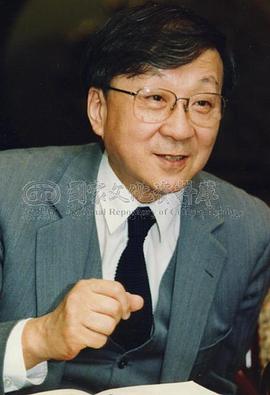 李行