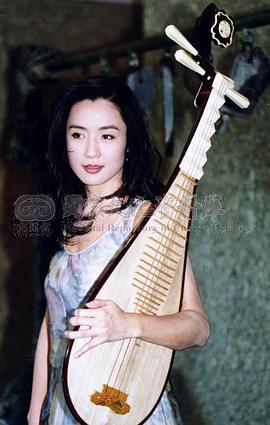 吕秀菱