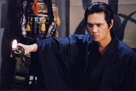加藤雅也