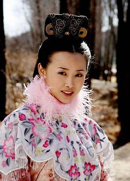 王灵