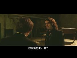 拉塞尔·布兰德