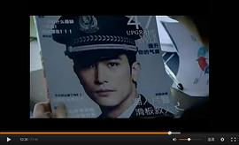 邱泽