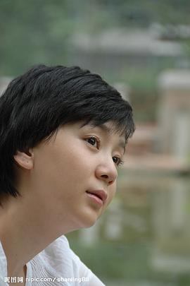王一楠