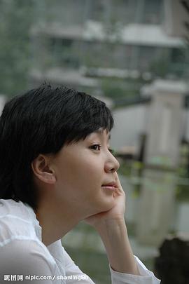王一楠