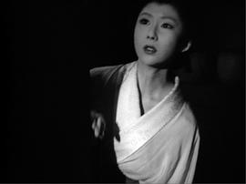 瑳峨三智子