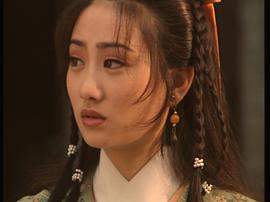 李颖