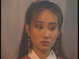 李颖