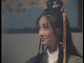 李颖