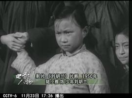 陆小雅