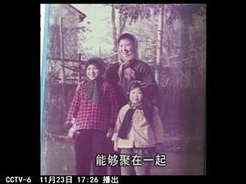 陆小雅