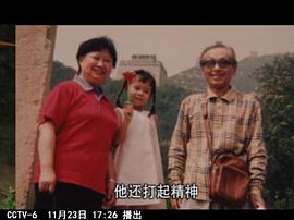 陆小雅