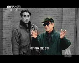 陈怀皑