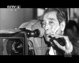 陈怀皑