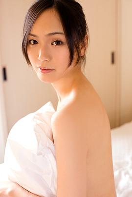 小山田小百合