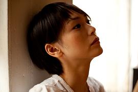 小山田小百合