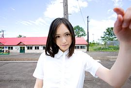 小山田小百合