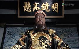 金超群