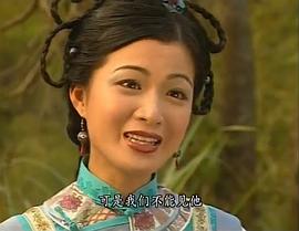 陈少霞