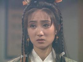 李颖