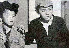 姜大卫