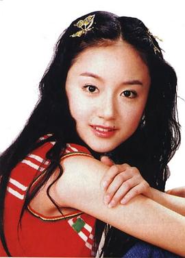 李倩