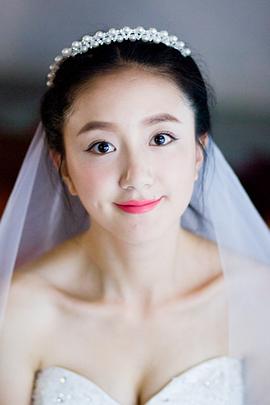 李倩