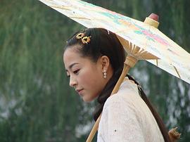 谢元真