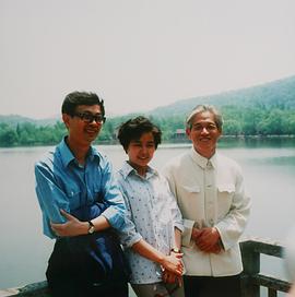 吴贻弓
