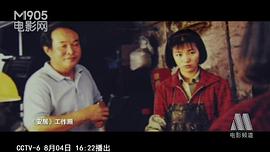 胡炳榴