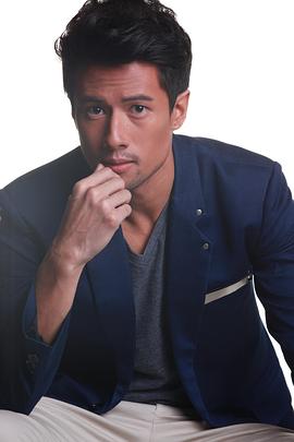 John James Uy