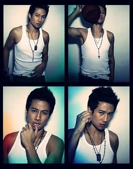 John James Uy