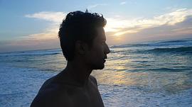 John James Uy