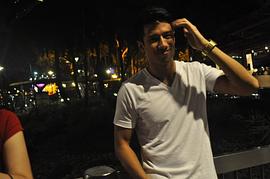 John James Uy