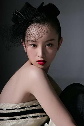 张檬
