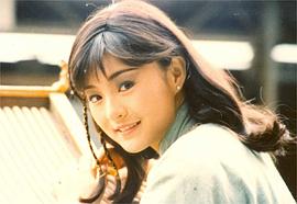 李赛凤