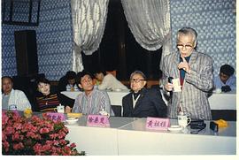 黄祖模