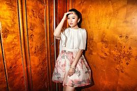 杨蕊