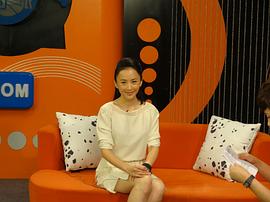 杨蕊
