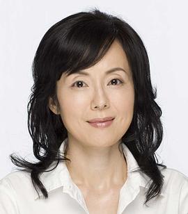 宫田早苗