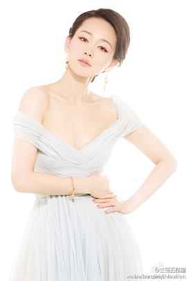 张定涵