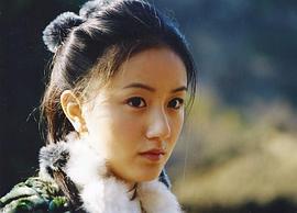 李倩