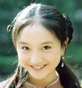 李倩