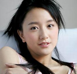 李倩