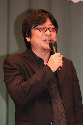 细田守