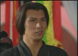 甄志强