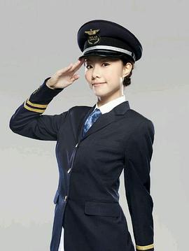 邓丽欣